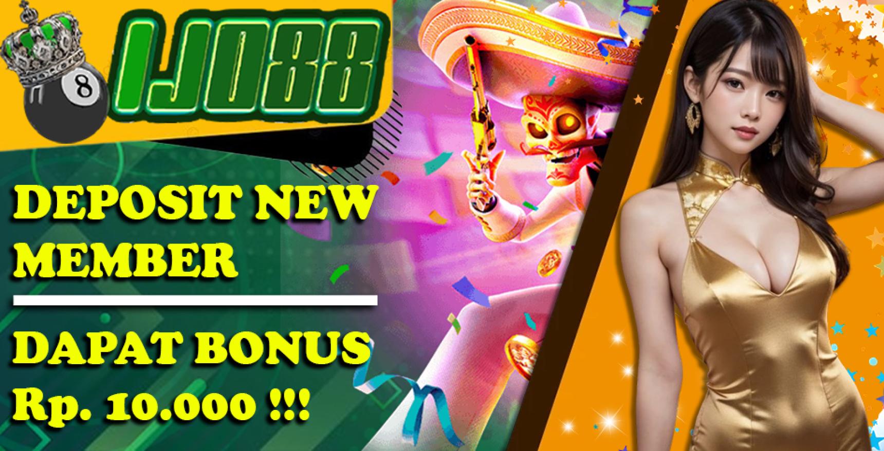 bonus ceban