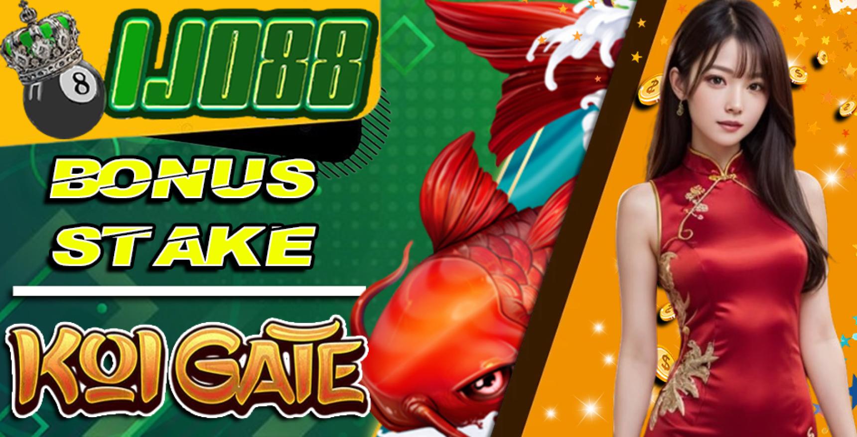bonus koit gate IJO88